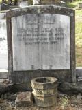 image of grave number 399802